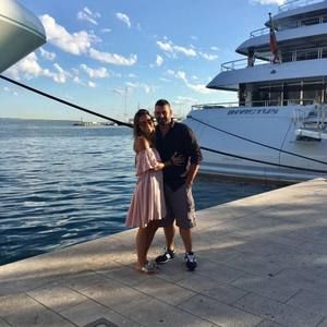 Meet your Posher, Jacalyn